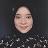 Profile photo for Dinda Ayu Novitasari